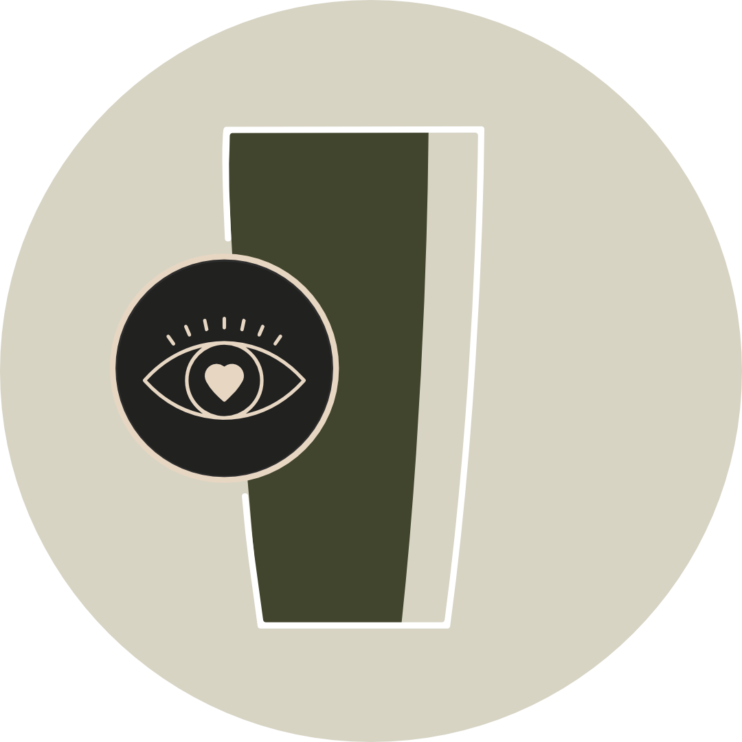 aircleanpro design