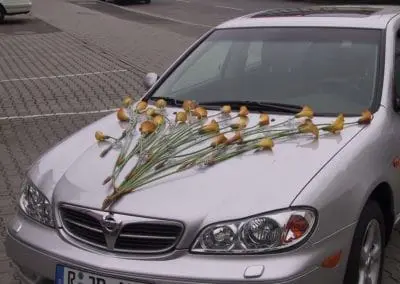 Autoschmuck1