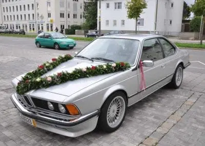 Autoschmuck11