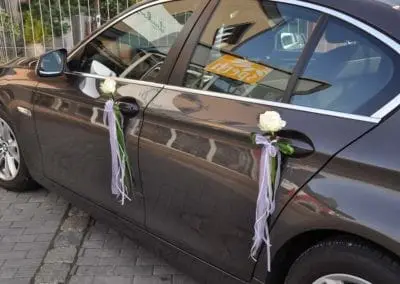 Autoschmuck12