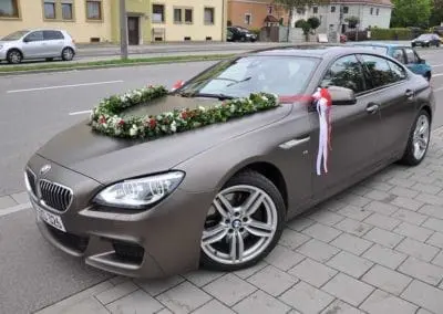 Autoschmuck13