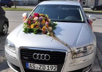 Autoschmuck14