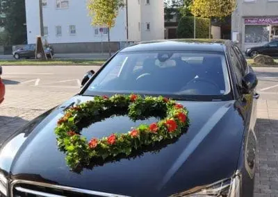 Autoschmuck15