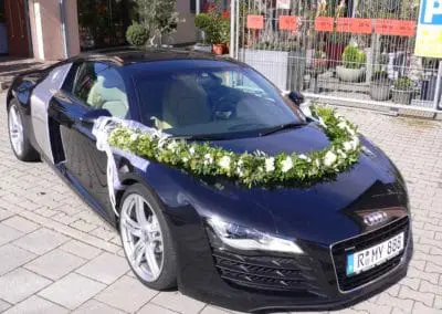 Autoschmuck16