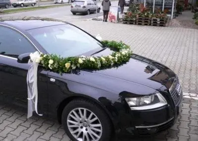 Autoschmuck17