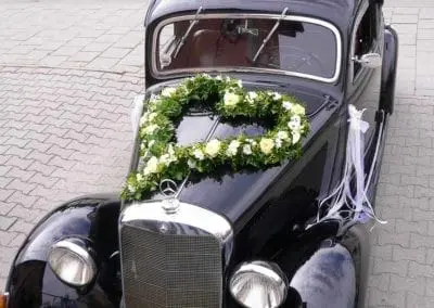 Autoschmuck18