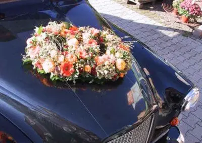 Autoschmuck2