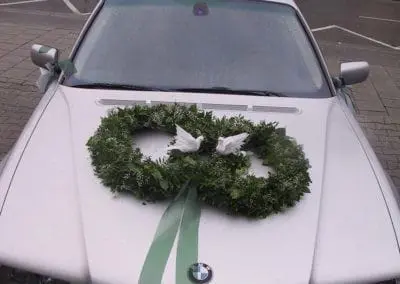 Autoschmuck3
