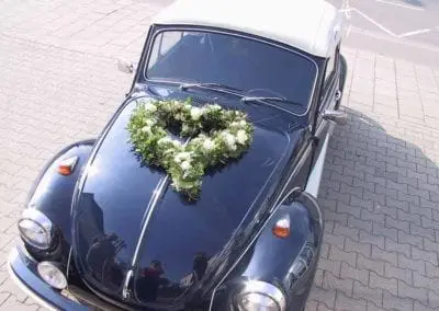 Autoschmuck4