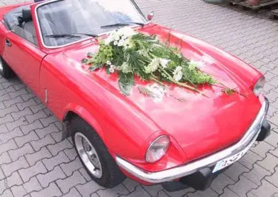 Autoschmuck5