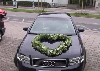 Autoschmuck6