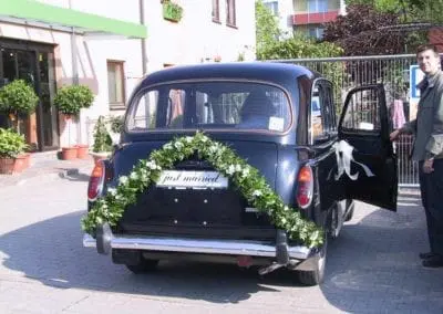 Autoschmuck7