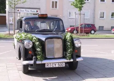 Autoschmuck8