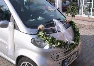 Autoschmuck9