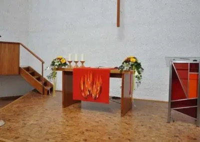 Kirchenschmuck10