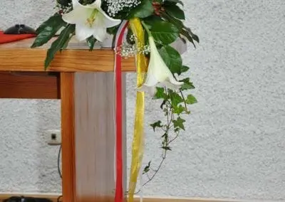 Kirchenschmuck11