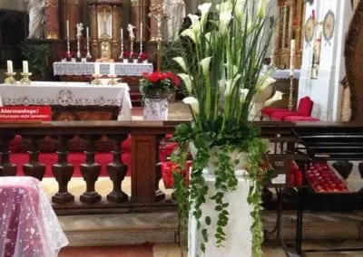 Kirchenschmuck12
