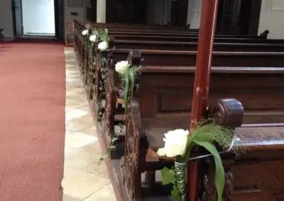 Kirchenschmuck13