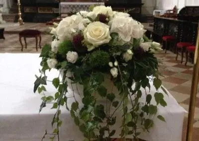 Kirchenschmuck14