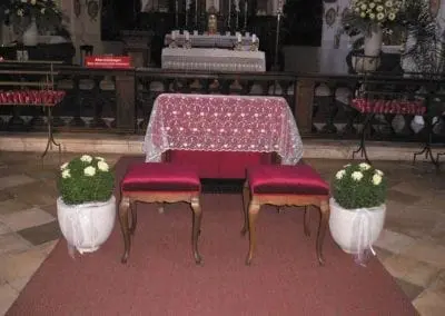 Kirchenschmuck16