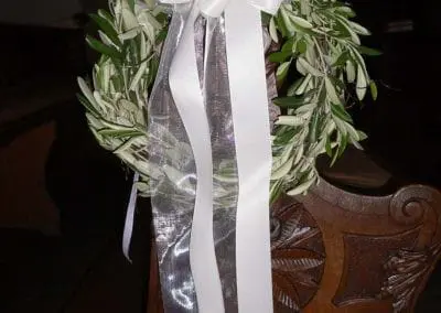 Kirchenschmuck17