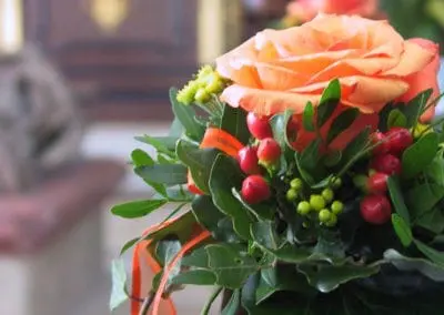 Kirchenschmuck2