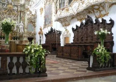 Kirchenschmuck5