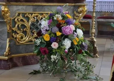 Kirchenschmuck6