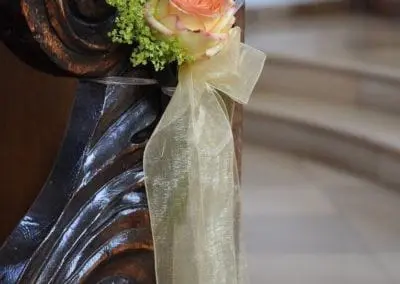 Kirchenschmuck7