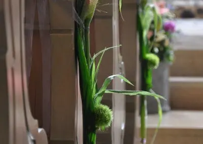 Kirchenschmuck8