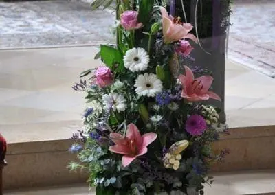 Kirchenschmuck9