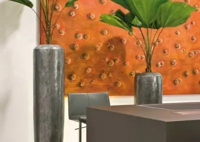 Pflanzgefaesse24