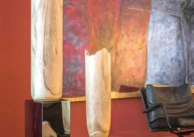 Pflanzgefaesse40
