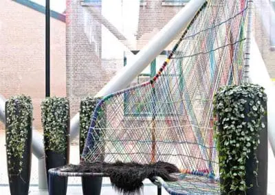 Pflanzgefaesse52