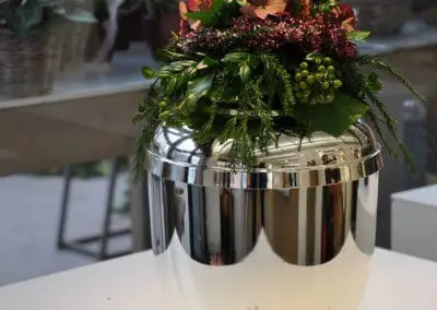 Sargschmuck18