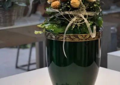 Sargschmuck20