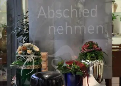 Sargschmuck22