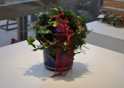 Sargschmuck24