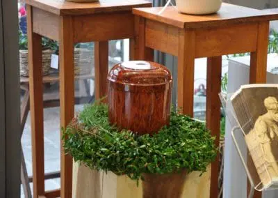 Sargschmuck25