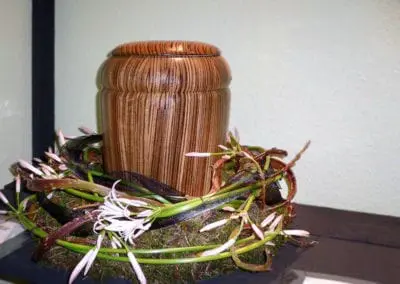 Sargschmuck9