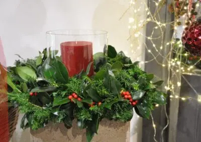 Weihnachten Advent5