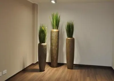Wohnraum Buero 0050