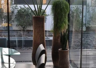 Wohnraum Buero 01