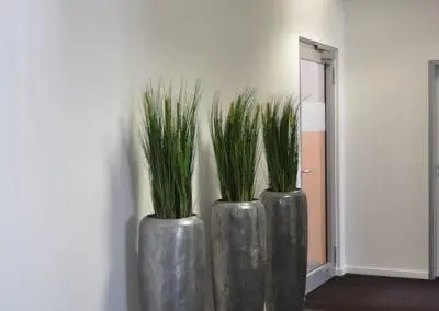 Wohnraum Buero 05 3