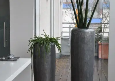 Wohnraum Buero 07 2