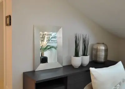 Wohnraum Buero 07 6
