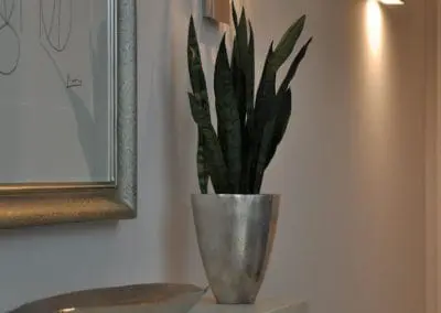 Wohnraum Buero 07 7